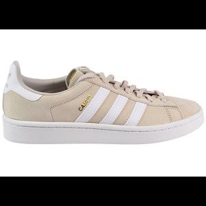 Adidas Campus Shoes